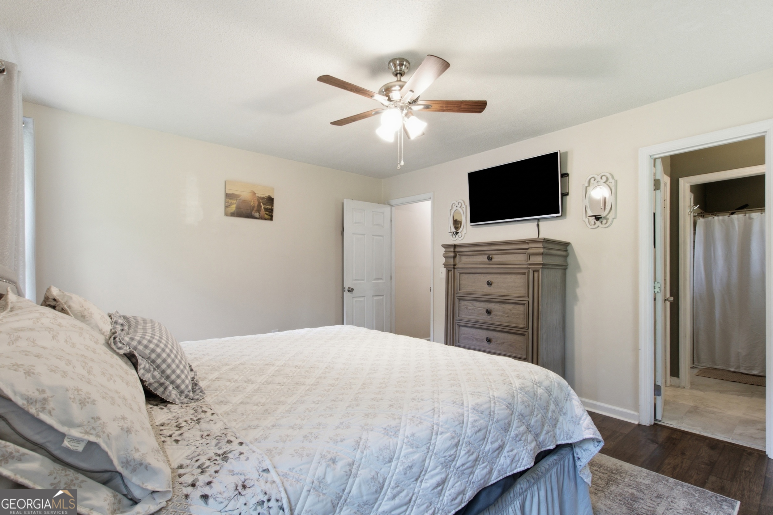 147 Ridgeway Circle Property Photo 25