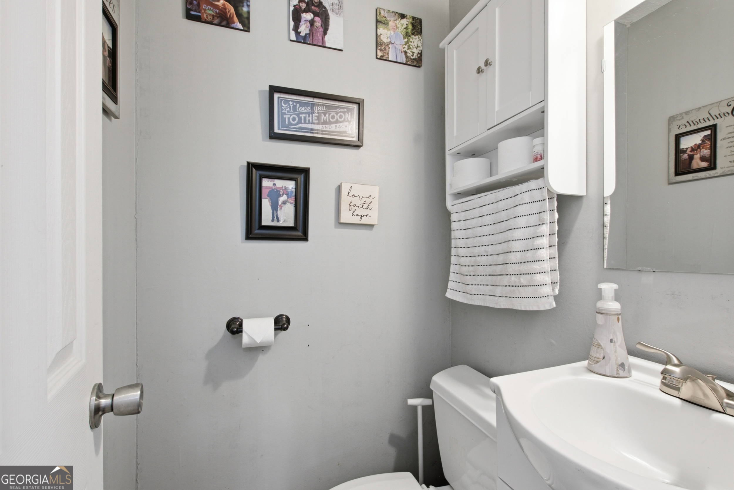 147 Ridgeway Circle Property Photo 26