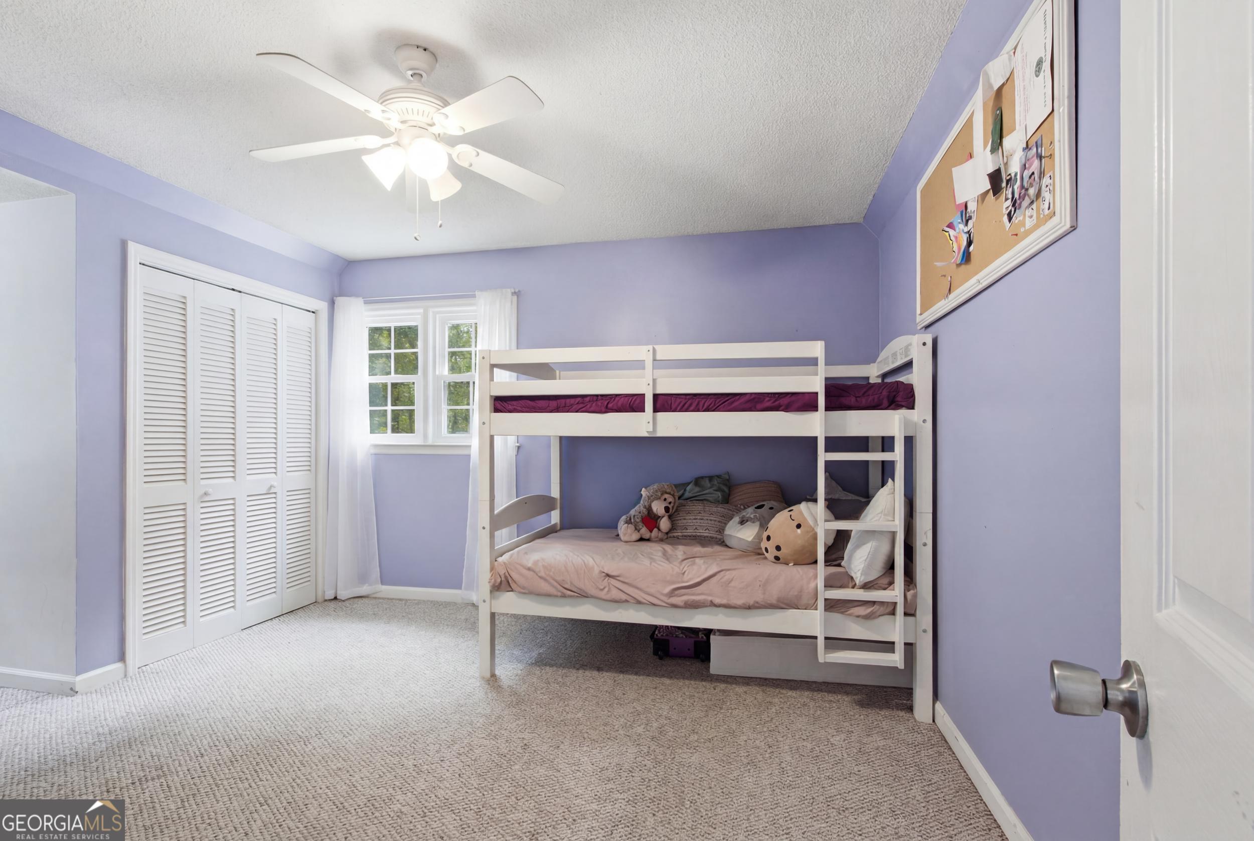 147 Ridgeway Circle Property Photo 30