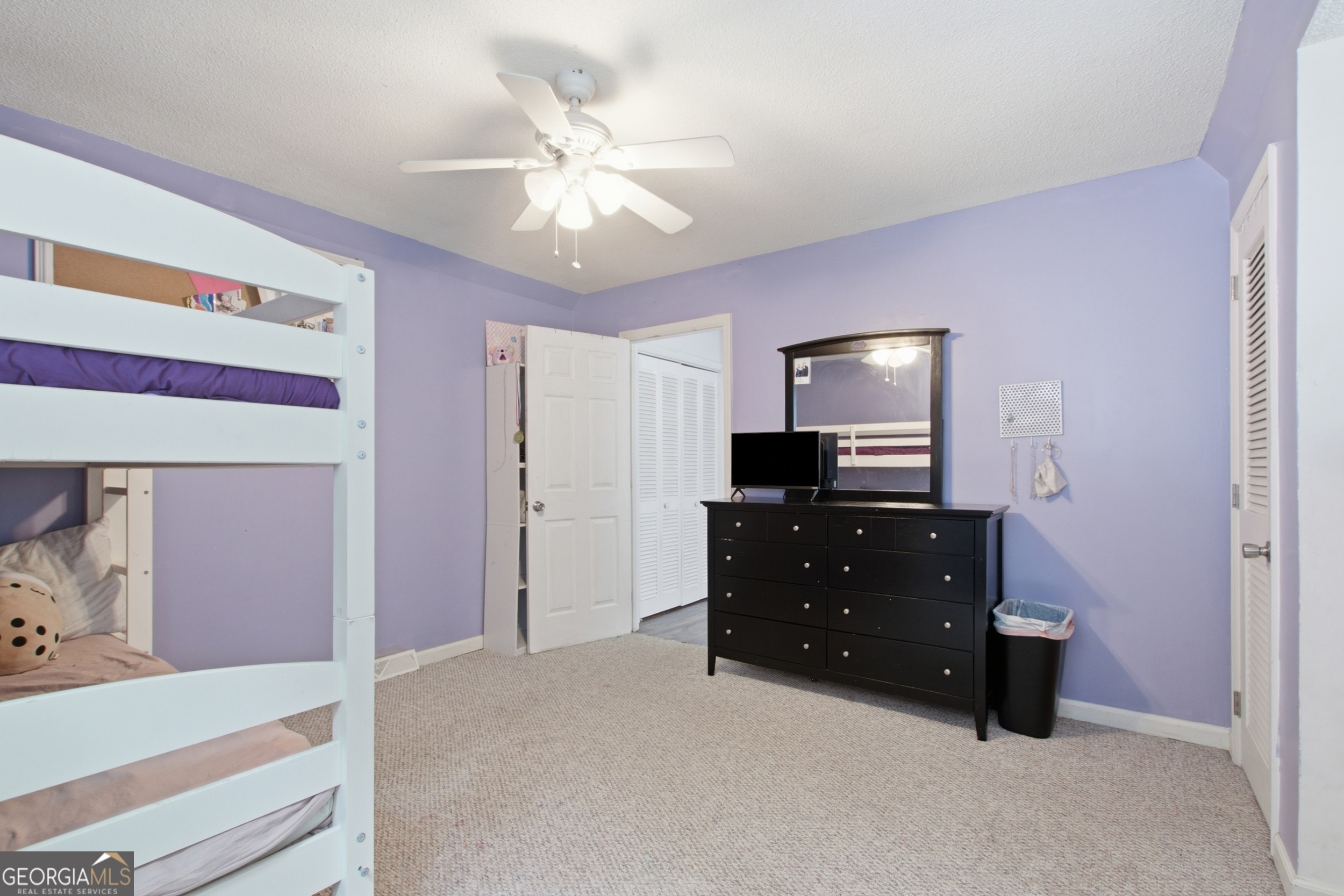 147 Ridgeway Circle Property Photo 31