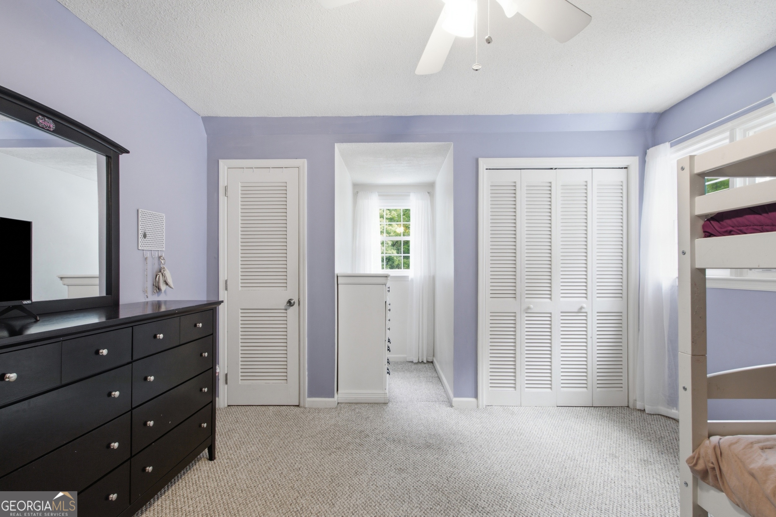 147 Ridgeway Circle Property Photo 32