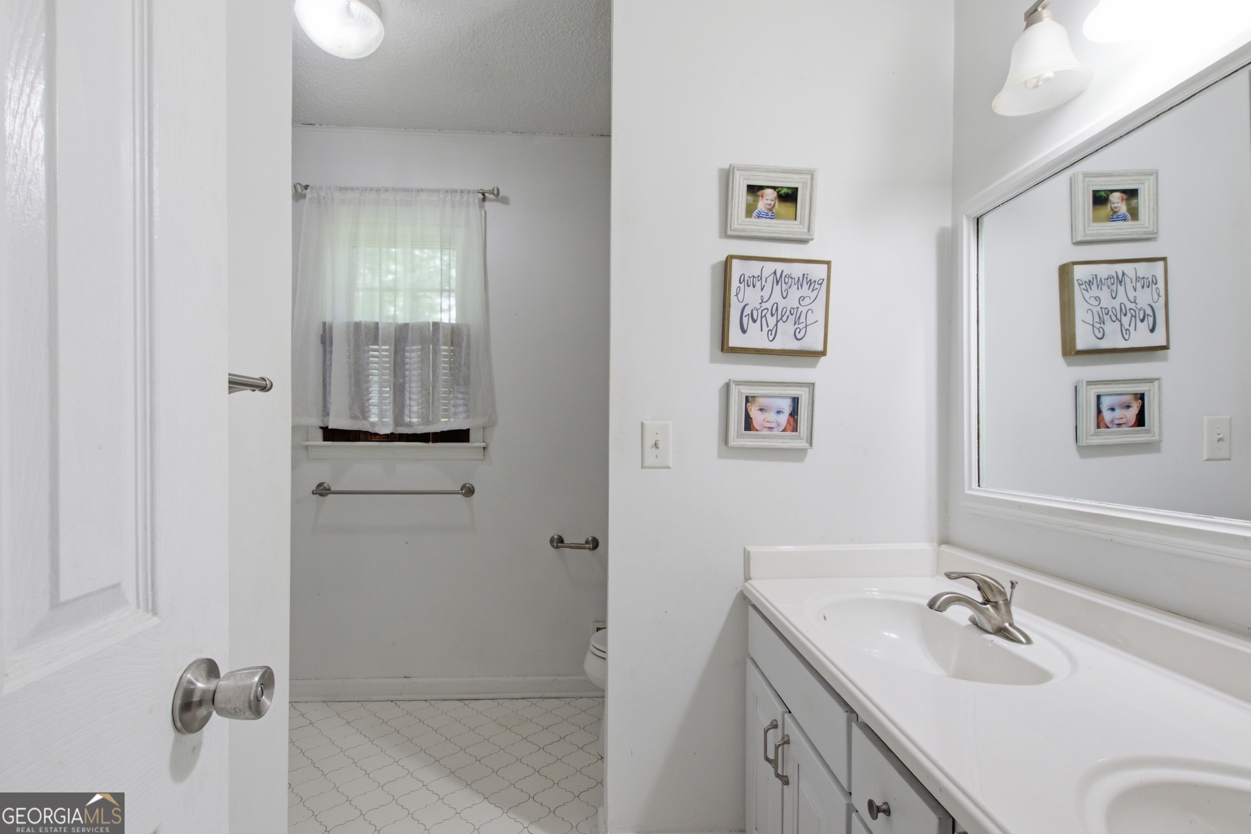 147 Ridgeway Circle Property Photo 33