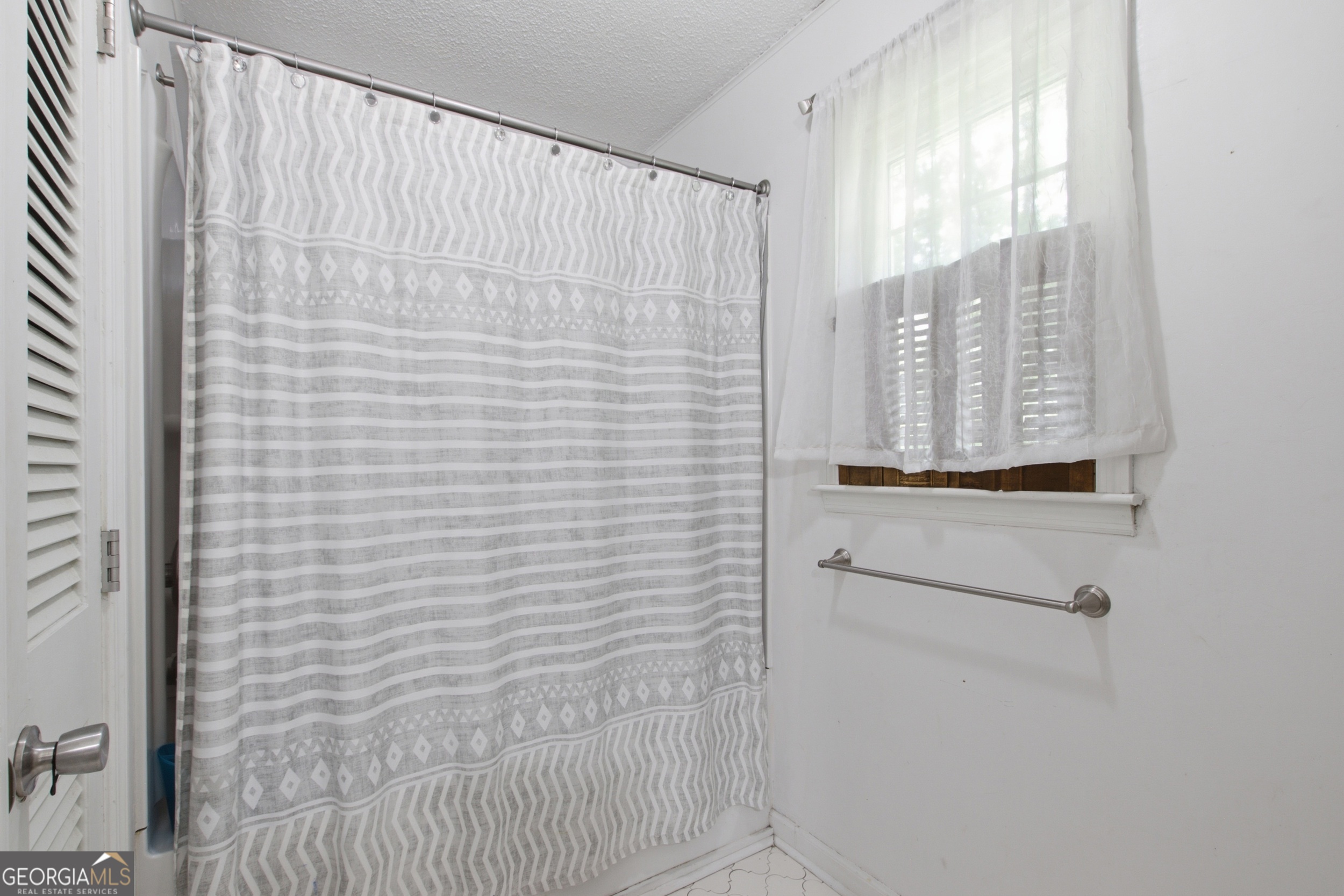 147 Ridgeway Circle Property Photo 34