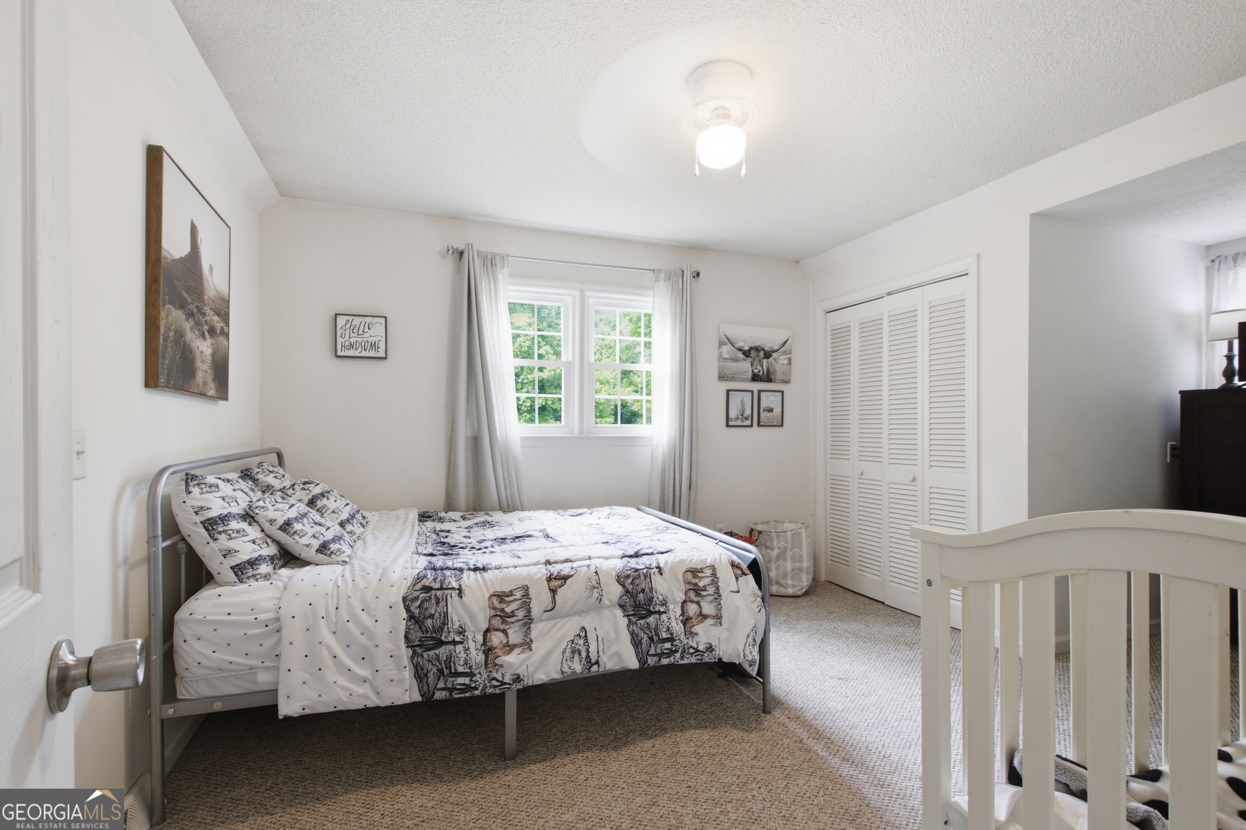 147 Ridgeway Circle Property Photo 36