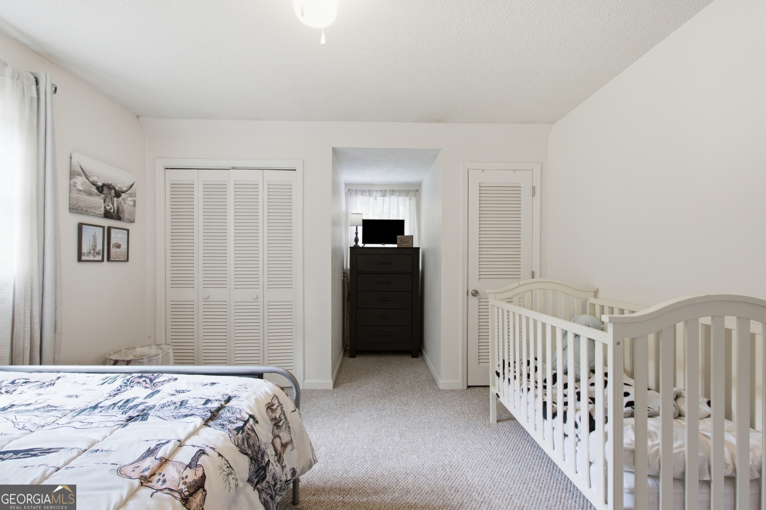 147 Ridgeway Circle Property Photo 37