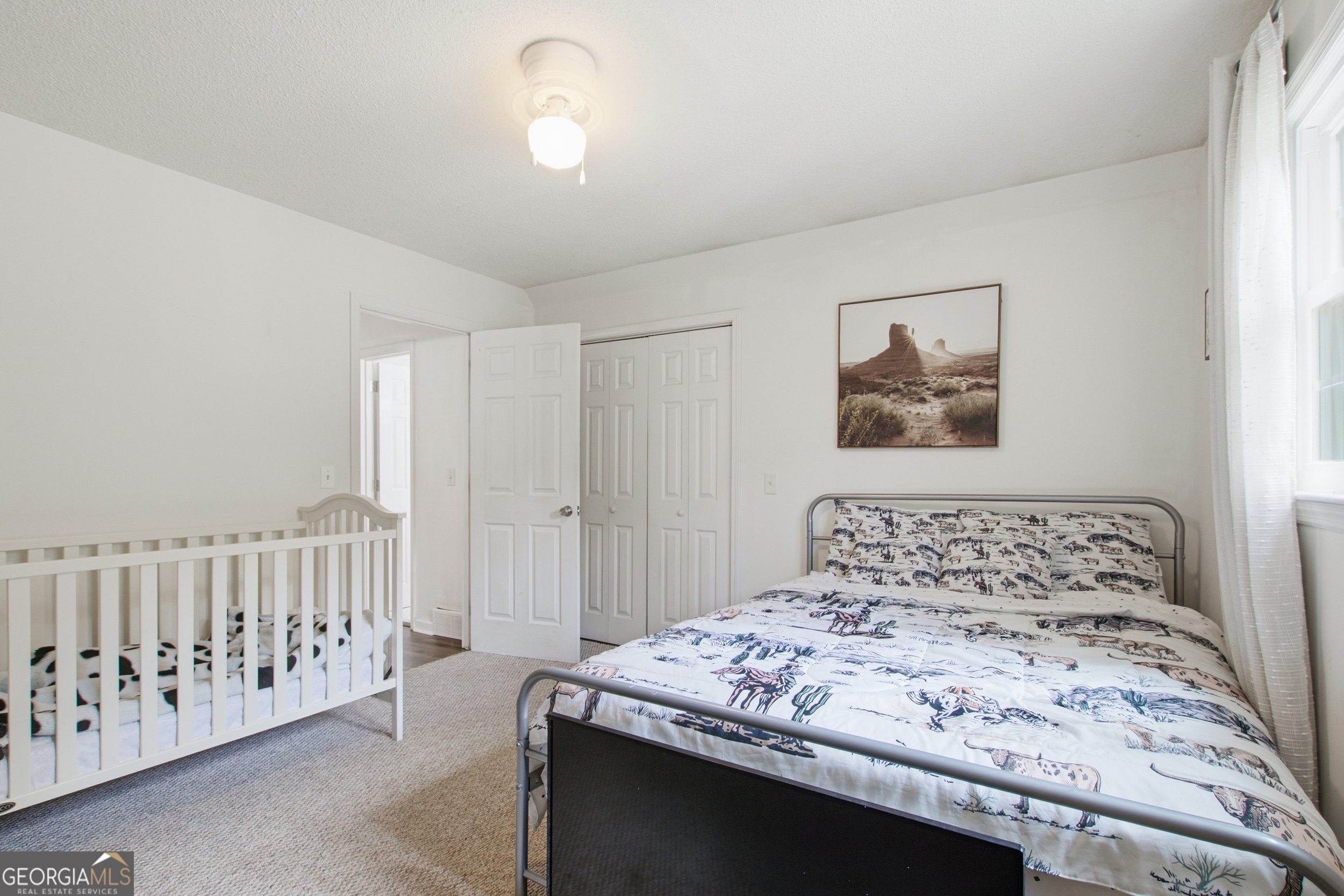 147 Ridgeway Circle Property Photo 38