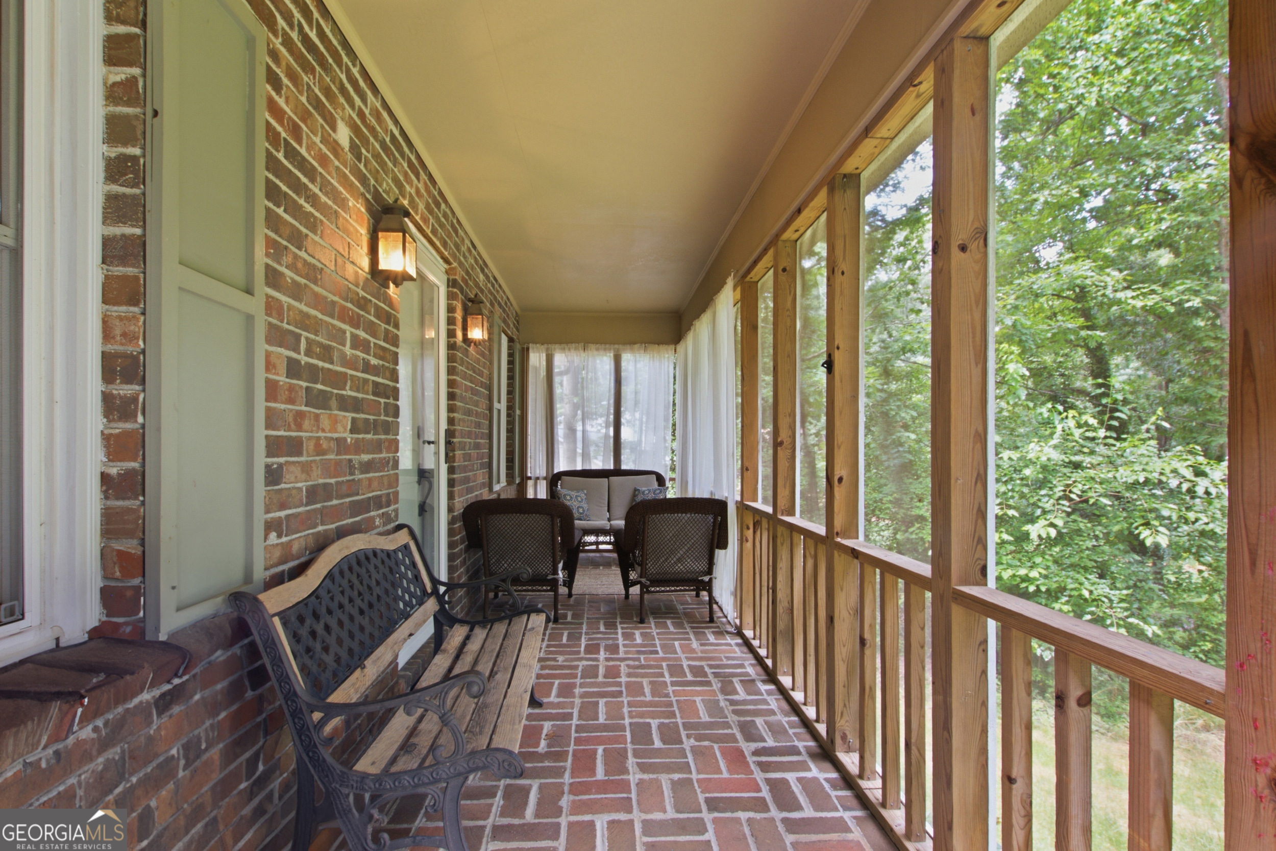 147 Ridgeway Circle Property Photo 39