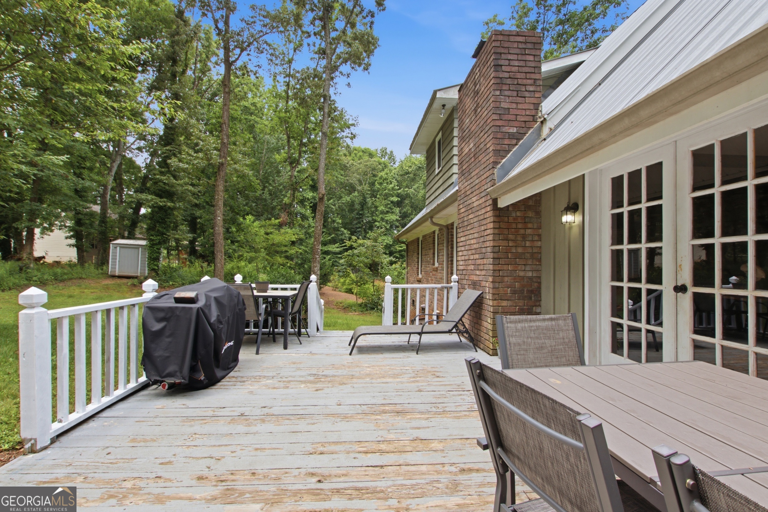 147 Ridgeway Circle Property Photo 40