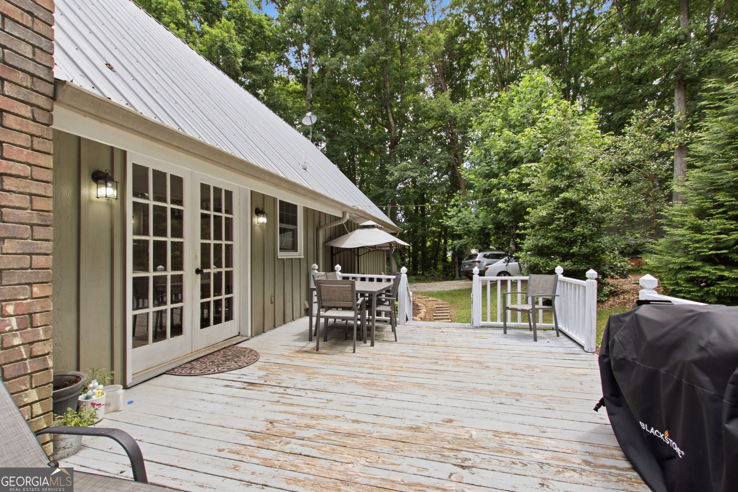 147 Ridgeway Circle Property Photo 41