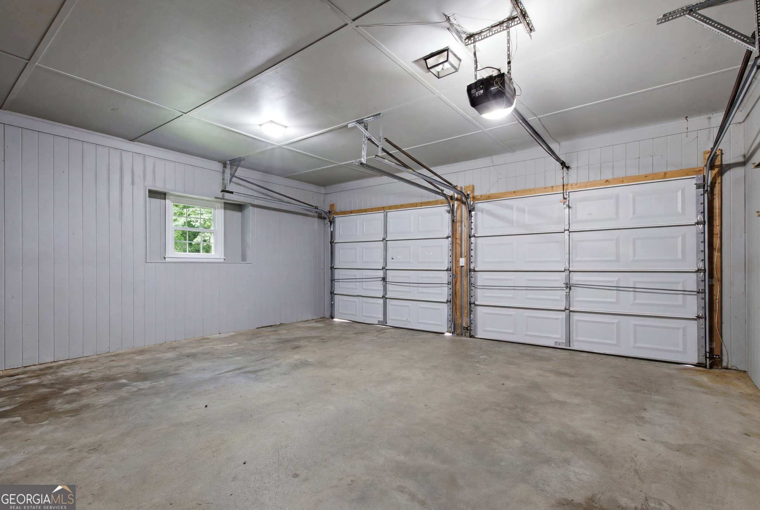 147 Ridgeway Circle Property Photo 42