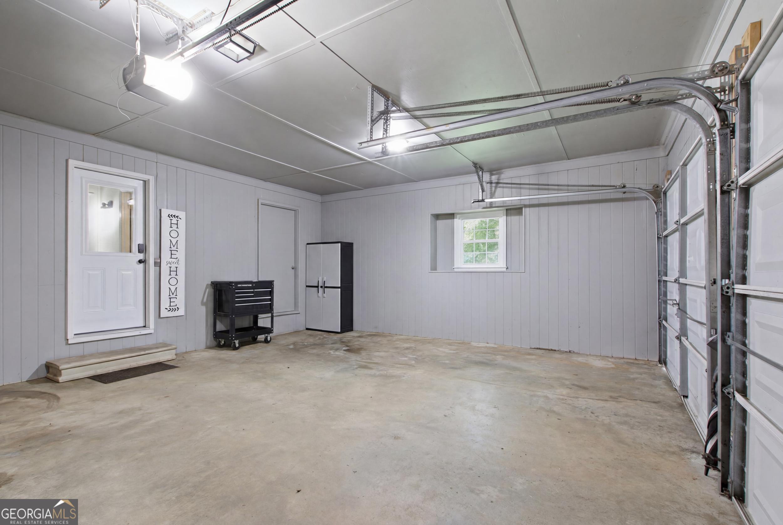147 Ridgeway Circle Property Photo 43