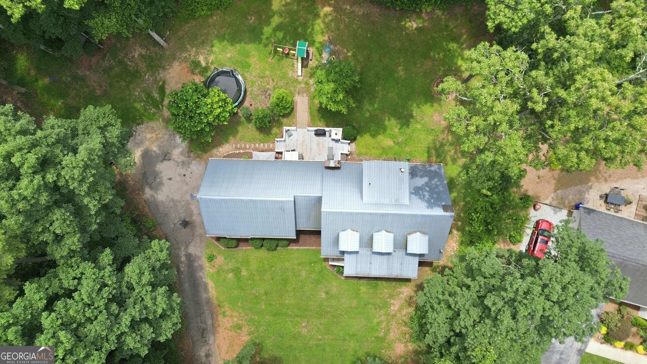 147 Ridgeway Circle Property Photo 44