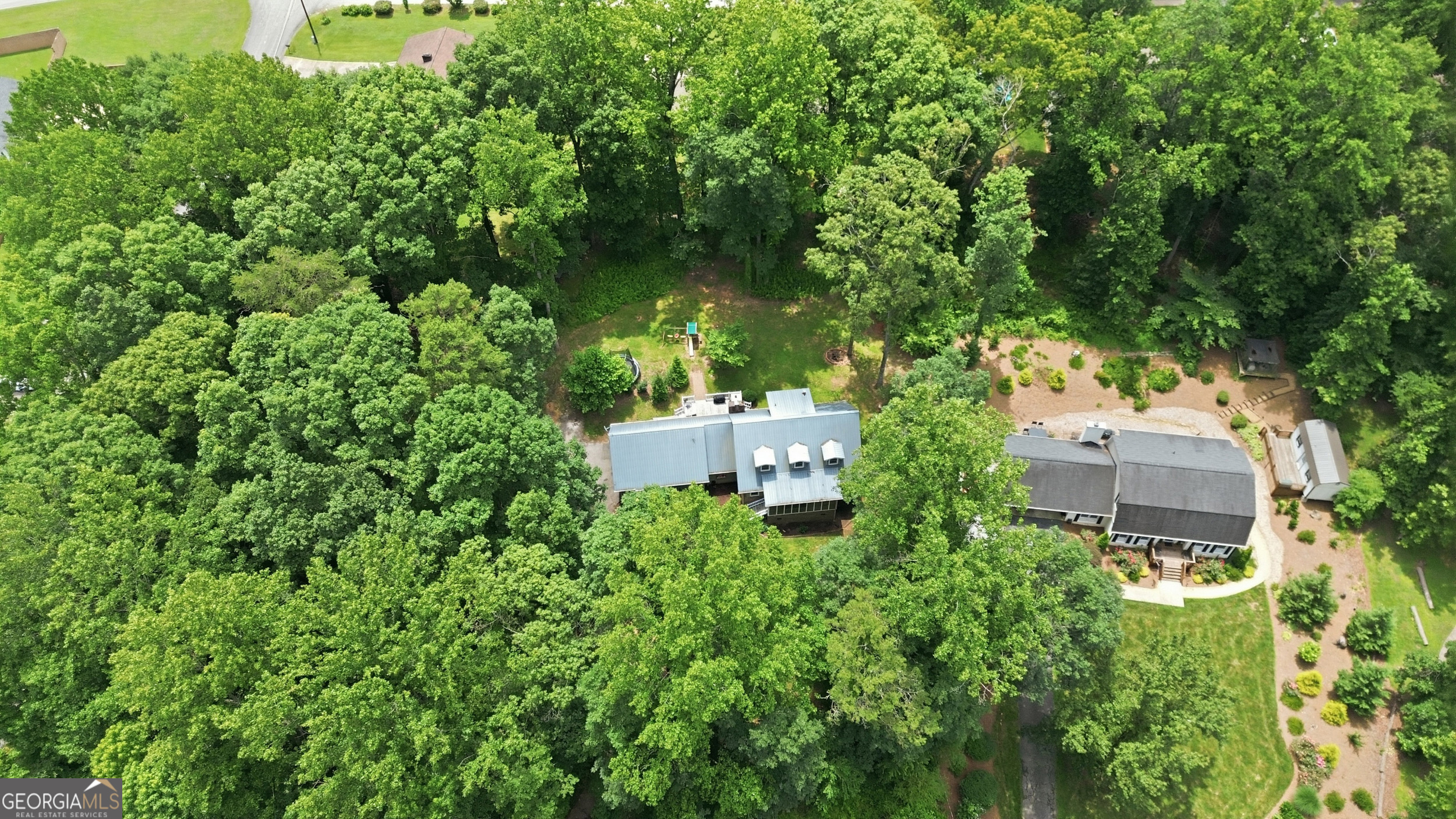 147 Ridgeway Circle Property Photo 45