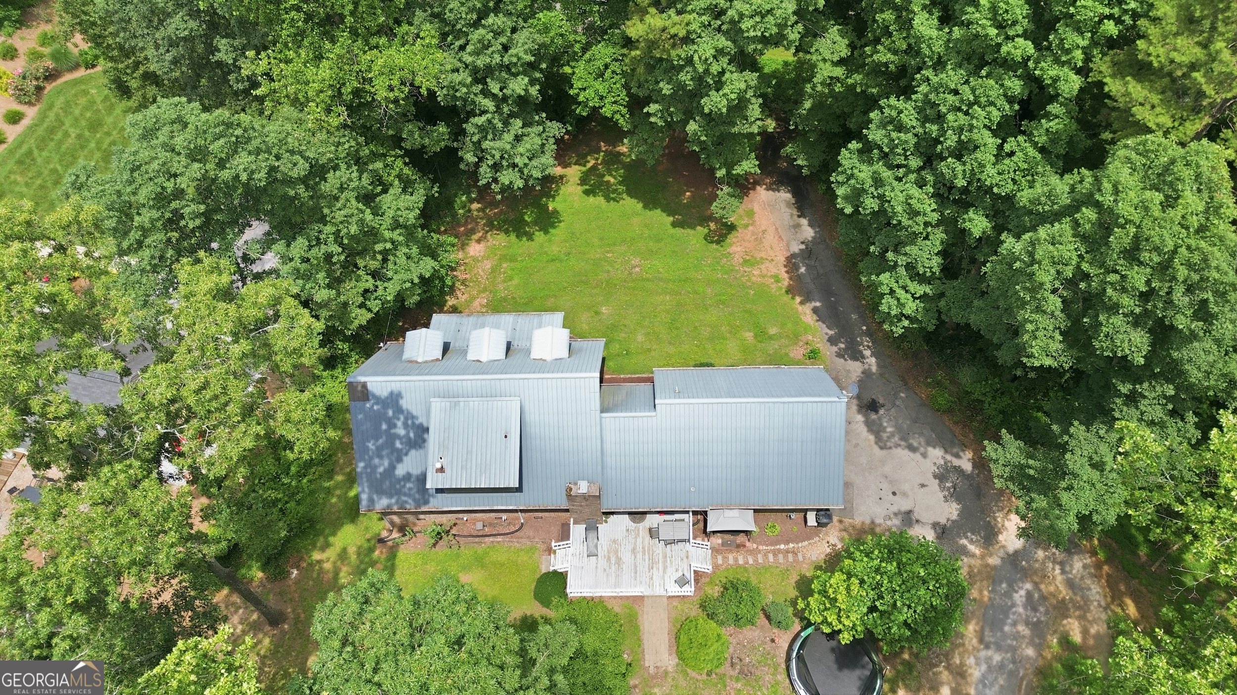 147 Ridgeway Circle Property Photo 46