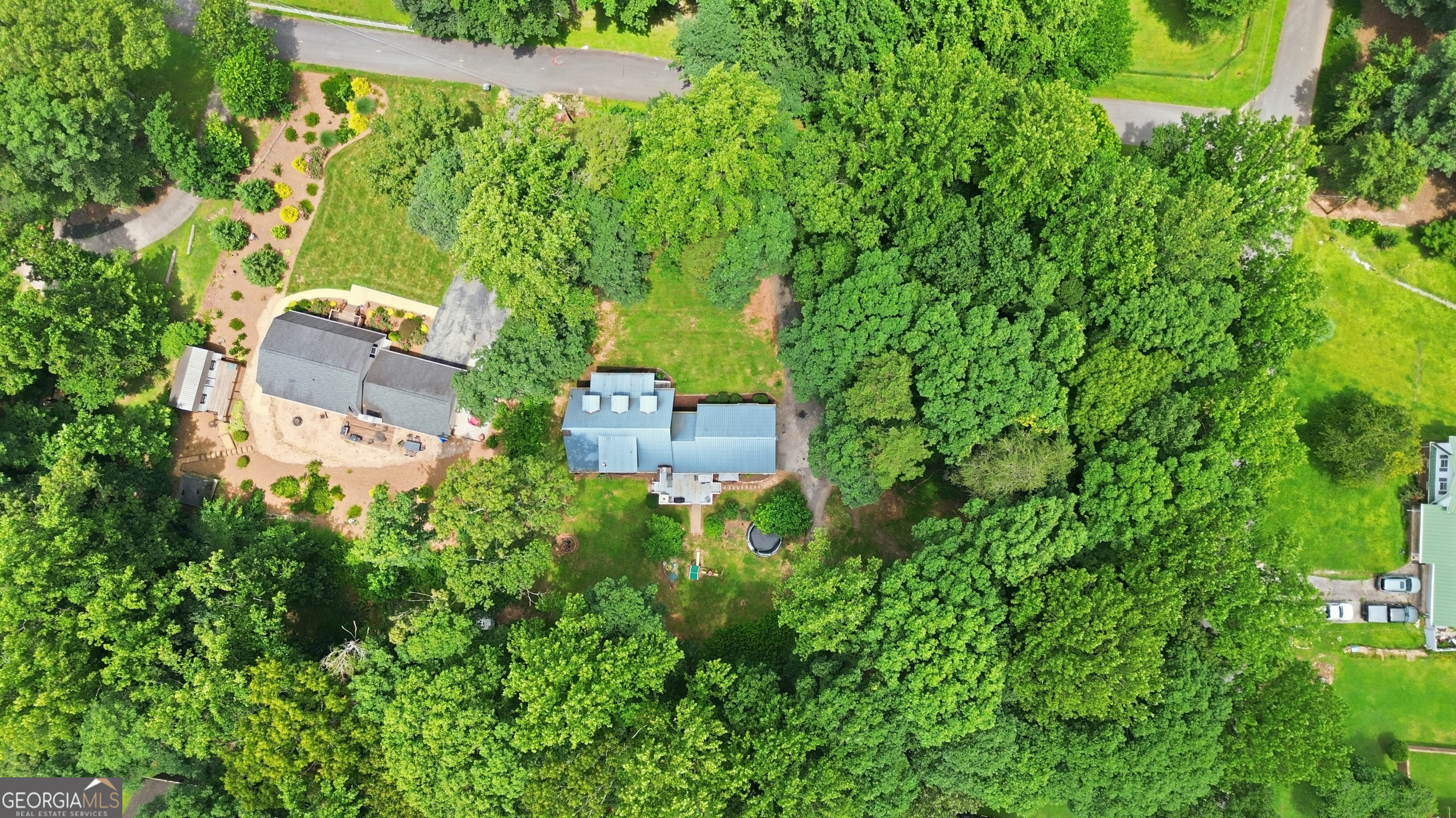 147 Ridgeway Circle Property Photo 47