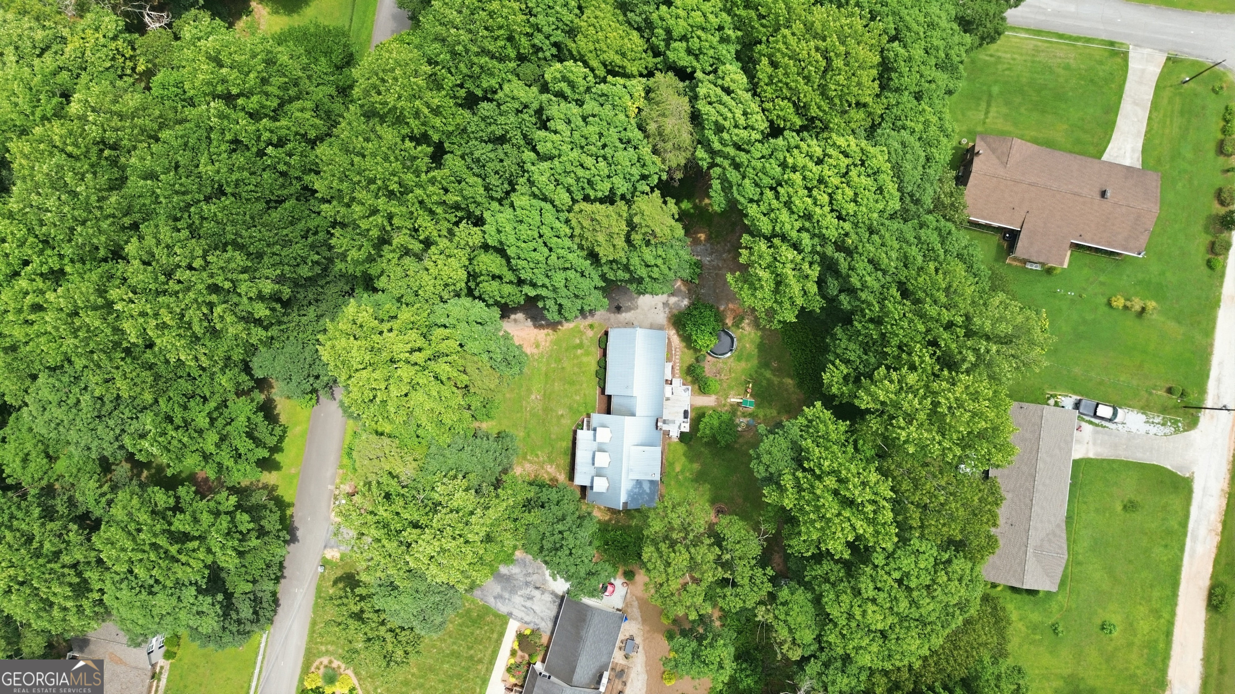147 Ridgeway Circle Property Photo 48