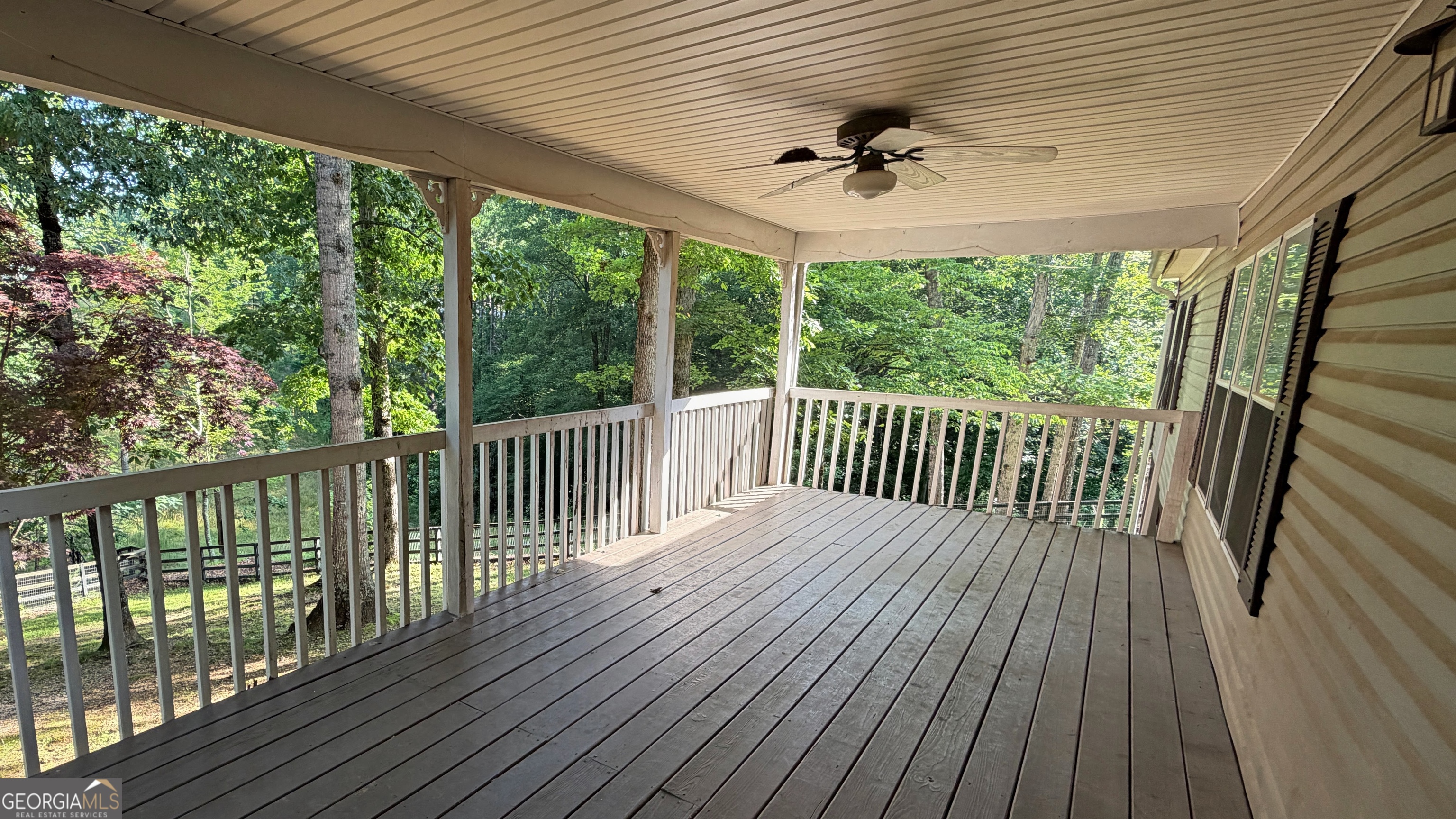 7911 Belton Bridge Road Property Photo 6