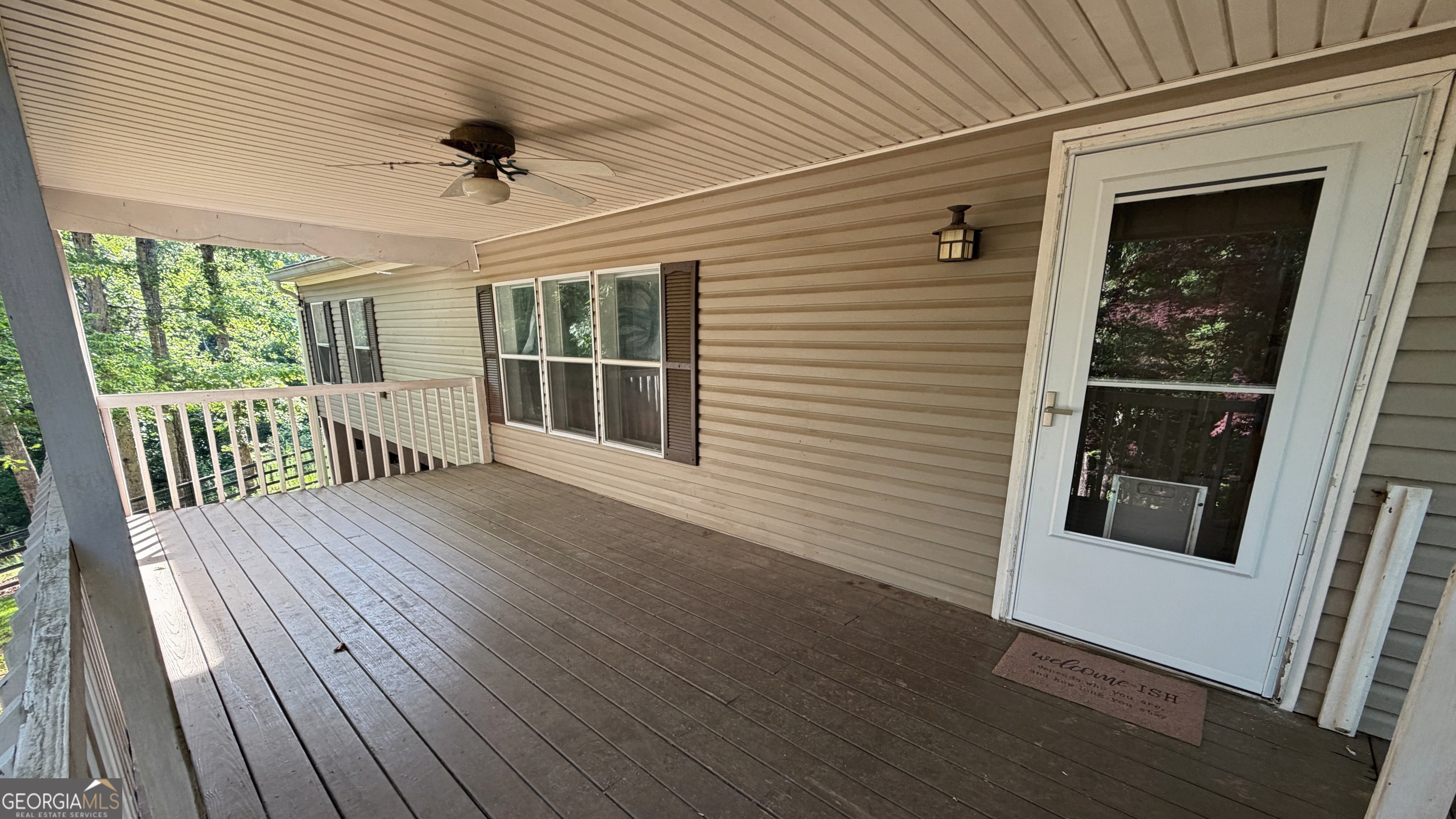 7911 Belton Bridge Road Property Photo 7