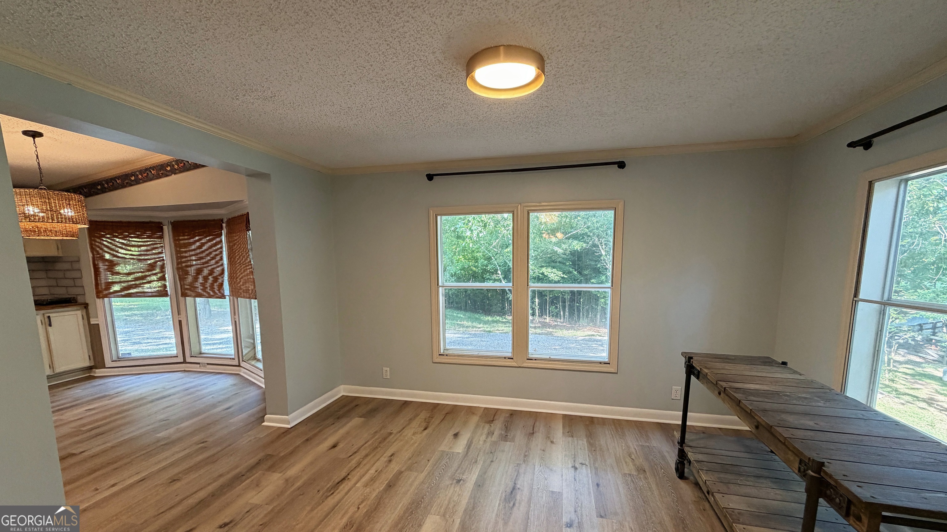 7911 Belton Bridge Road Property Photo 16