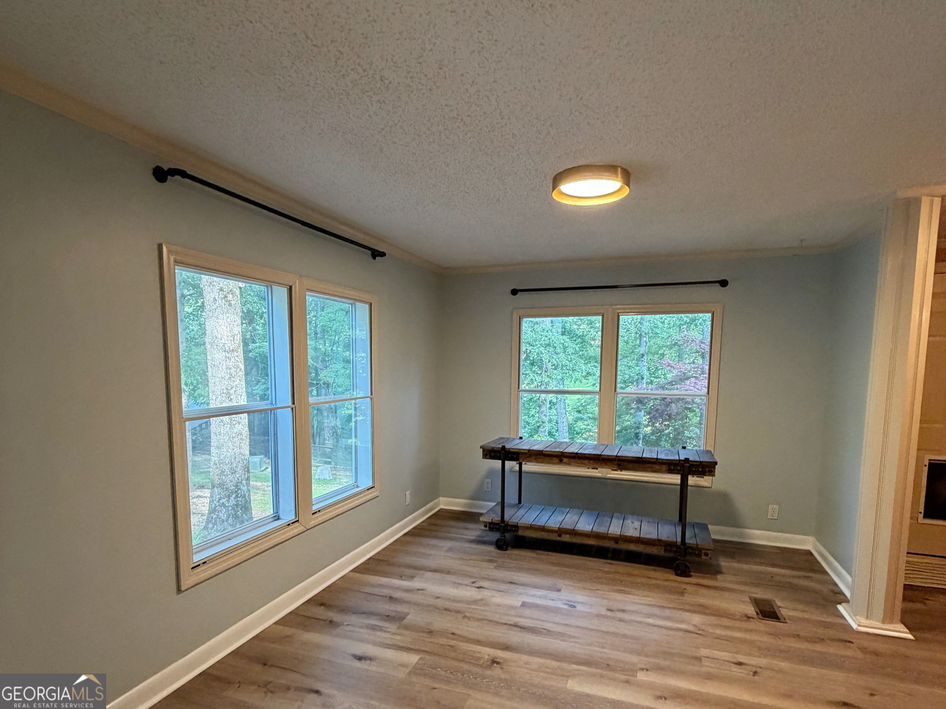 7911 Belton Bridge Road Property Photo 17