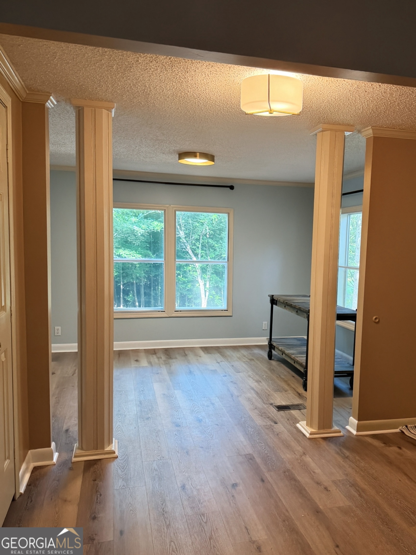 7911 Belton Bridge Road Property Photo 18