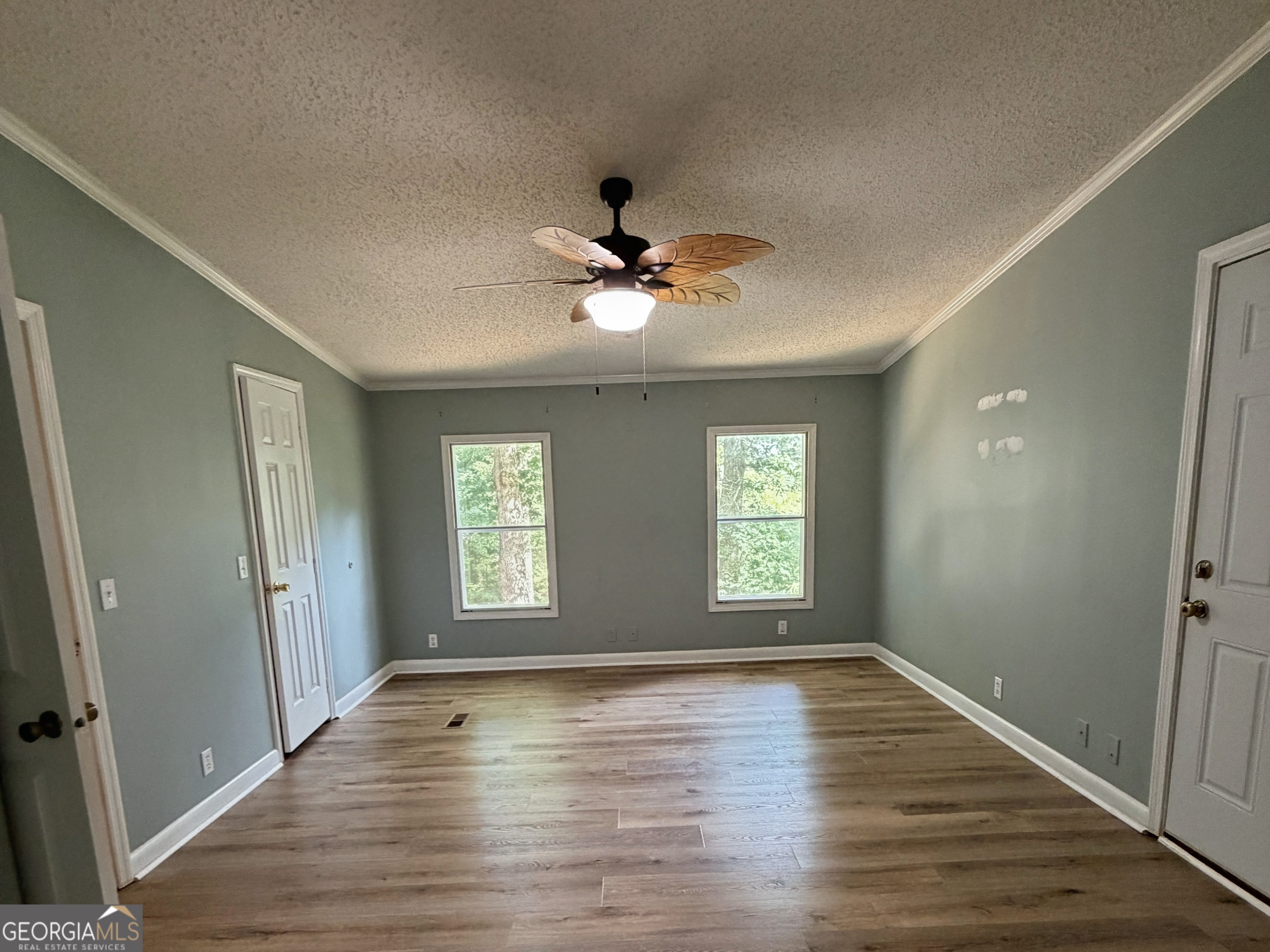 7911 Belton Bridge Road Property Photo 21