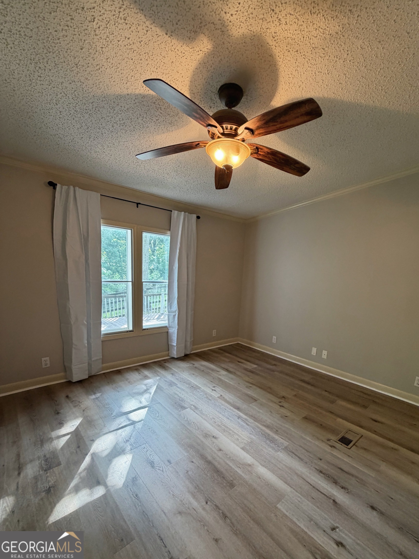 7911 Belton Bridge Road Property Photo 26