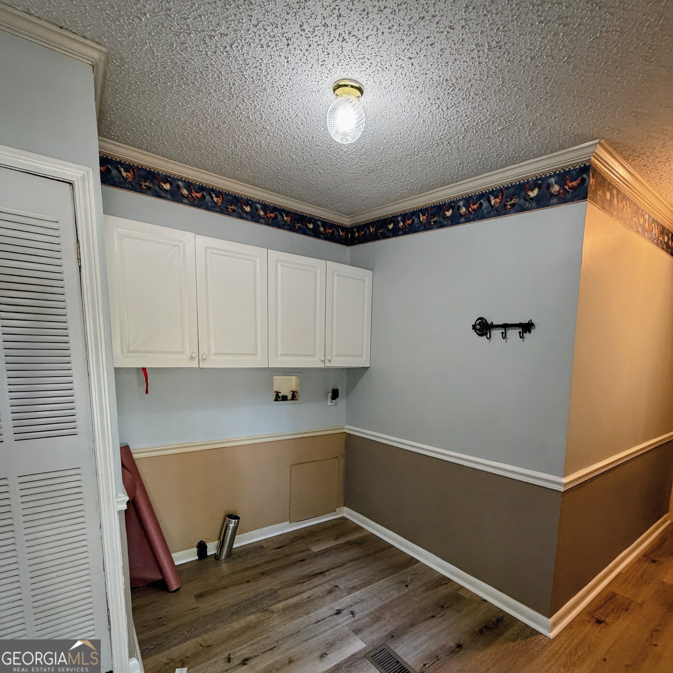 7911 Belton Bridge Road Property Photo 29