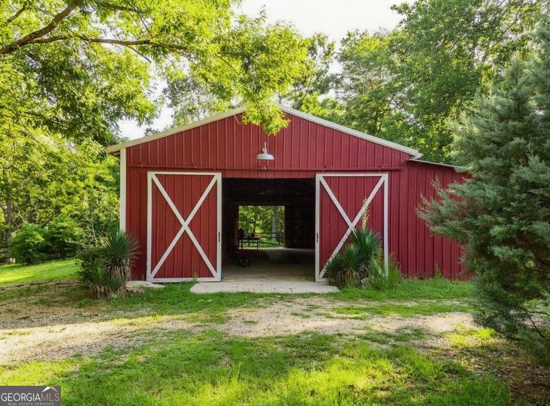 7911 Belton Bridge Road Property Photo 30