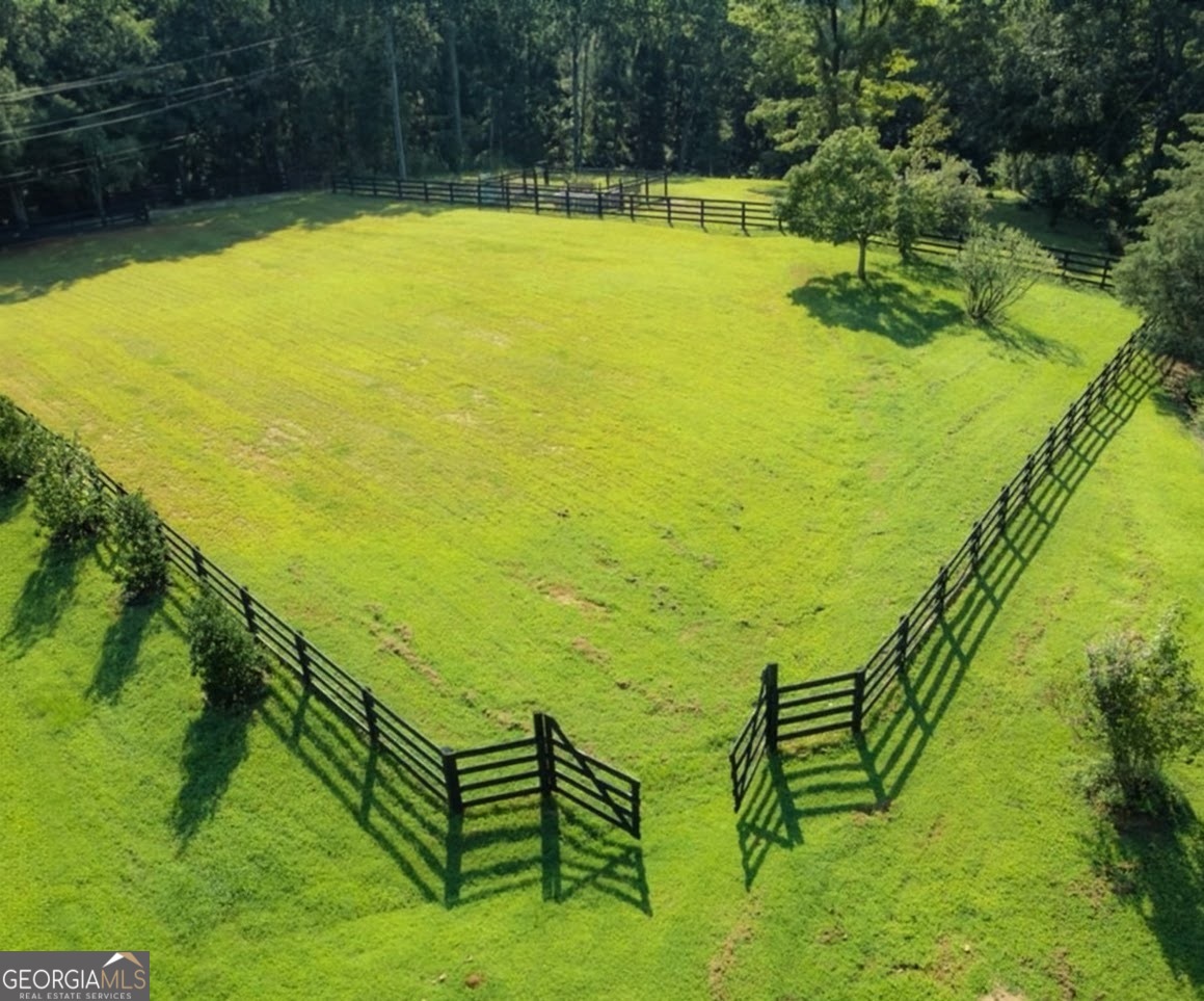 7911 Belton Bridge Road Property Photo 35