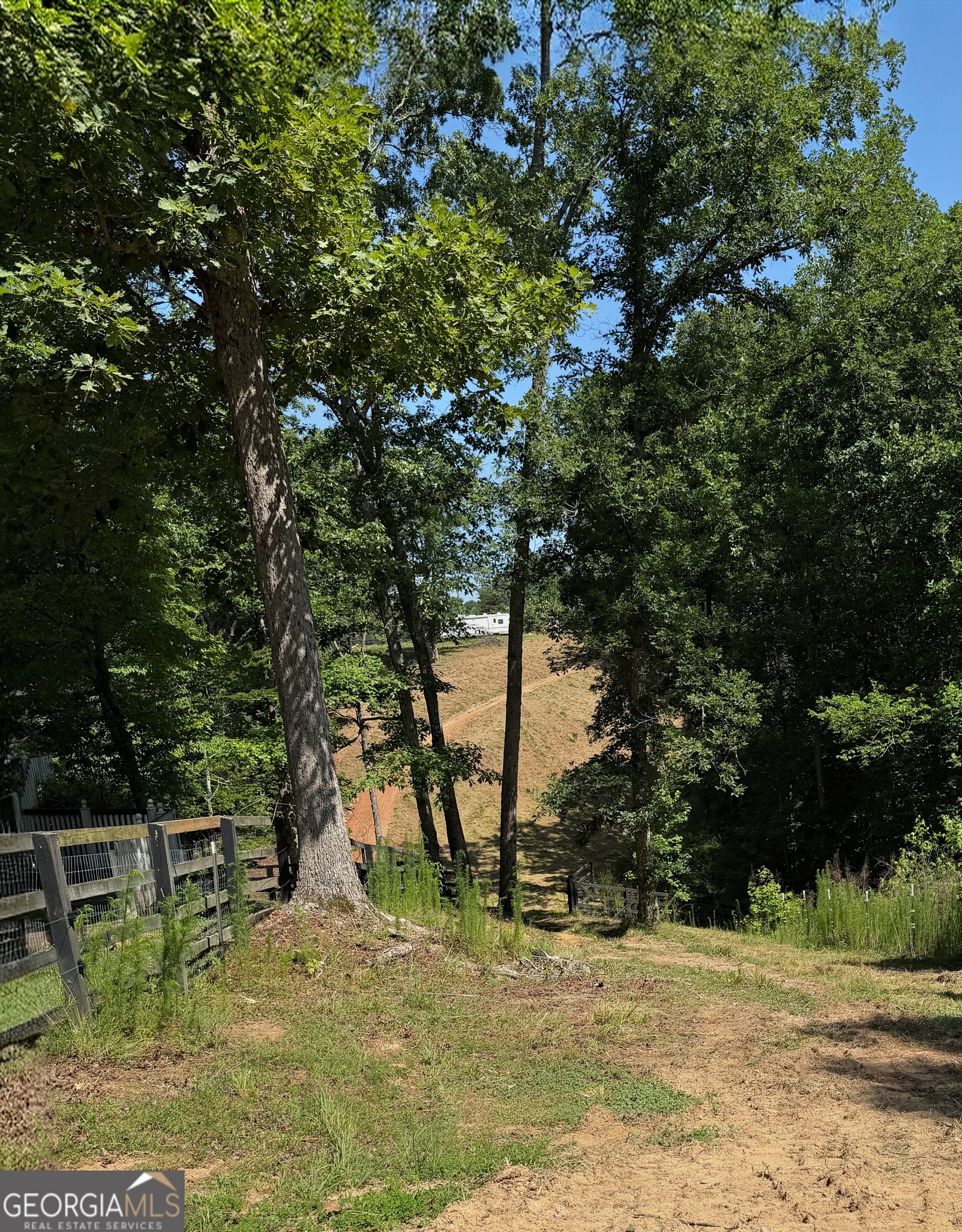 7911 Belton Bridge Road Property Photo 37