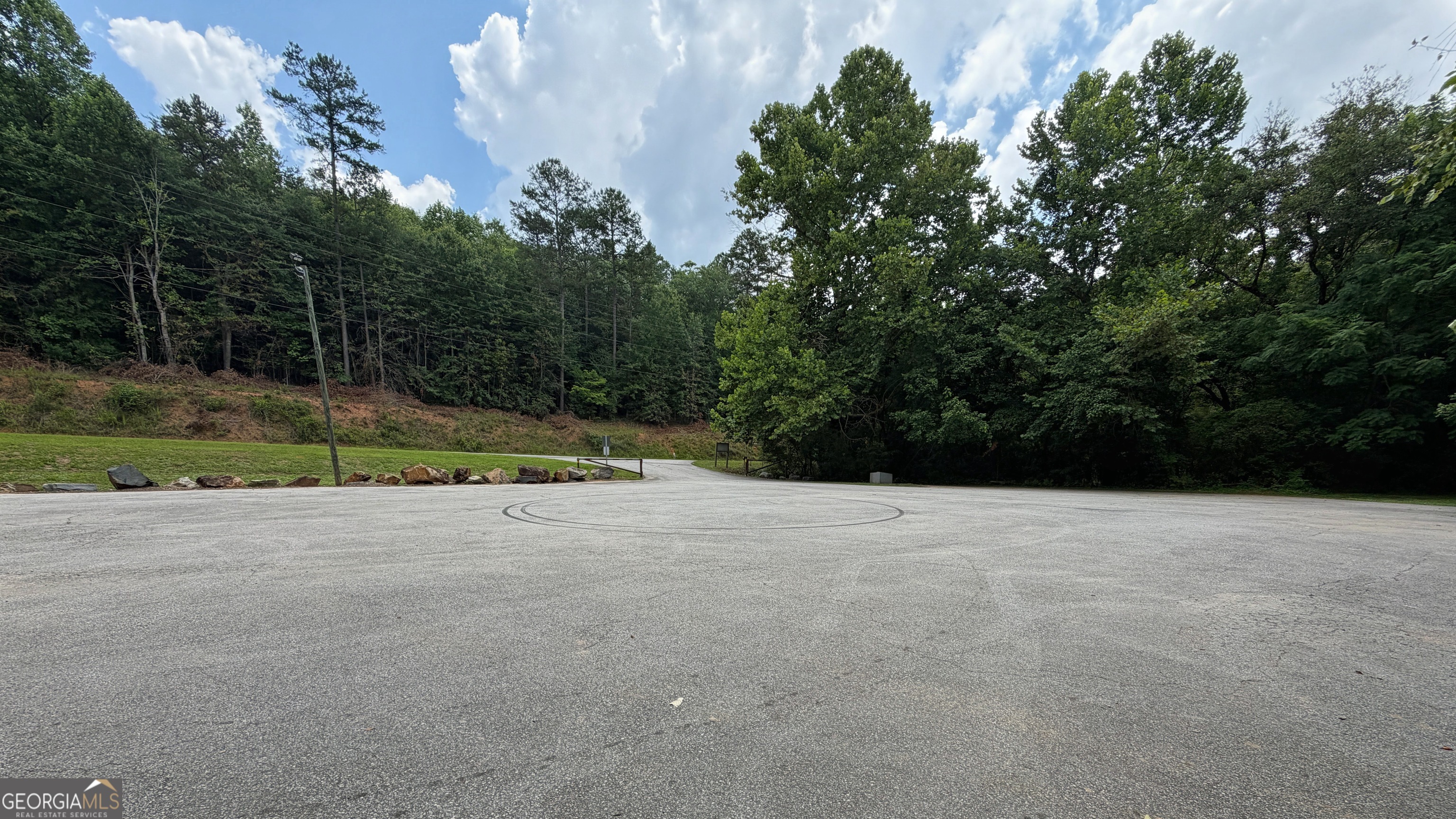 7911 Belton Bridge Road Property Photo 46