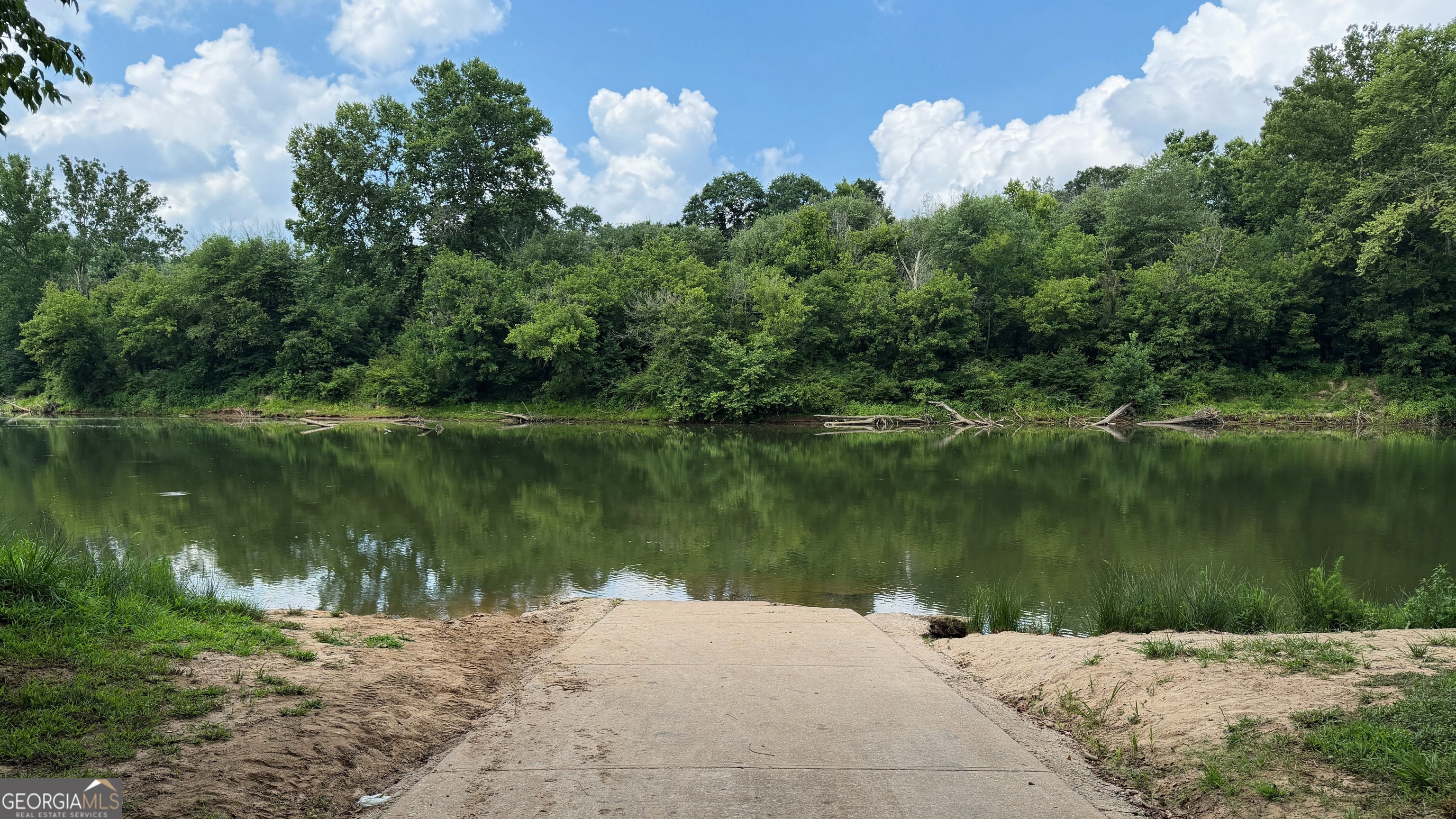 7911 Belton Bridge Road Property Photo 48