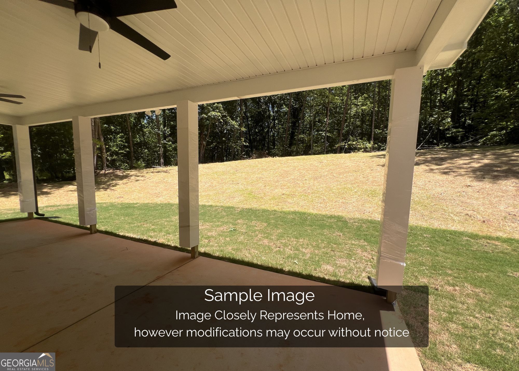 328 Spring Field Drive Property Photo 10