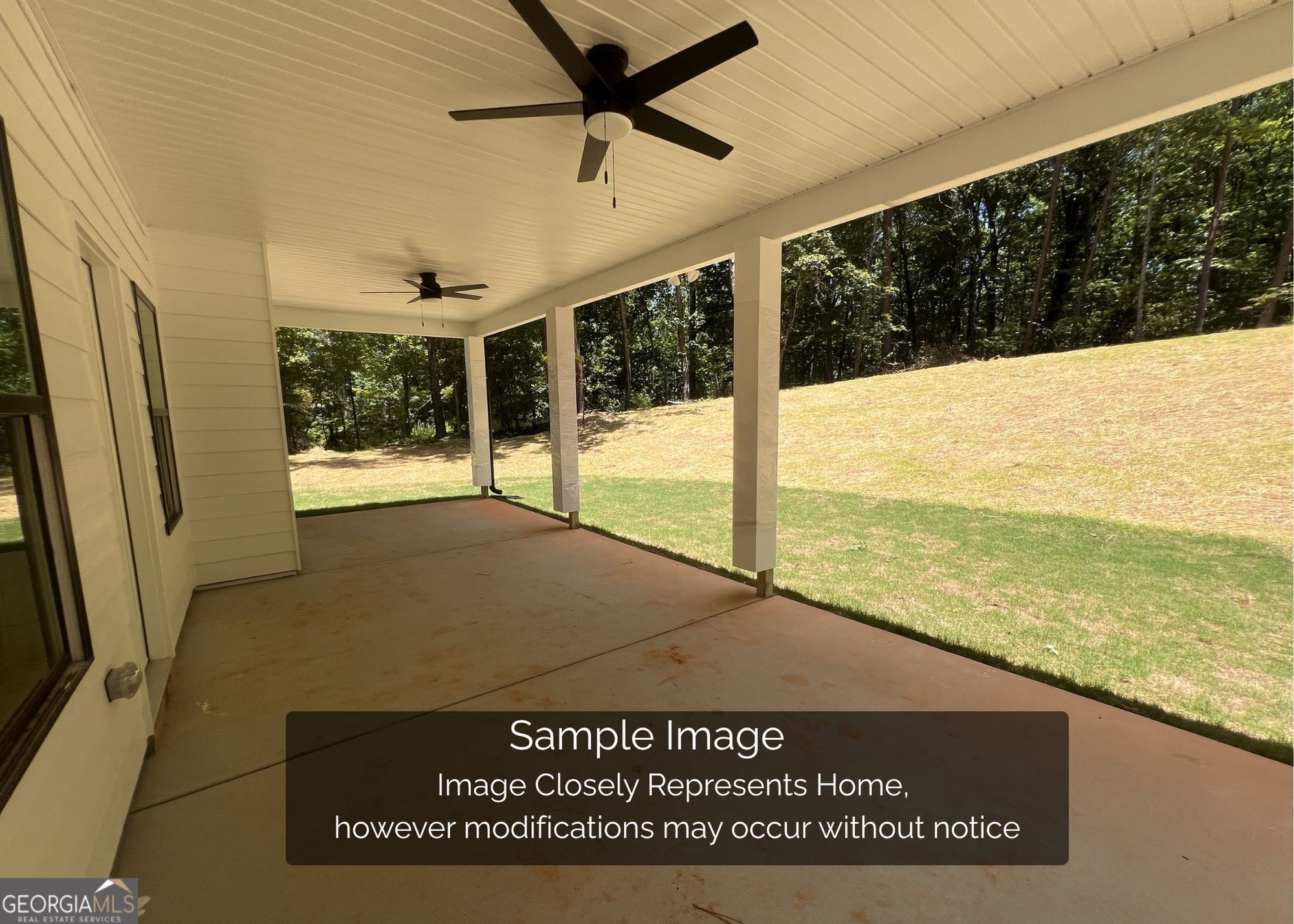328 Spring Field Drive Property Photo 11