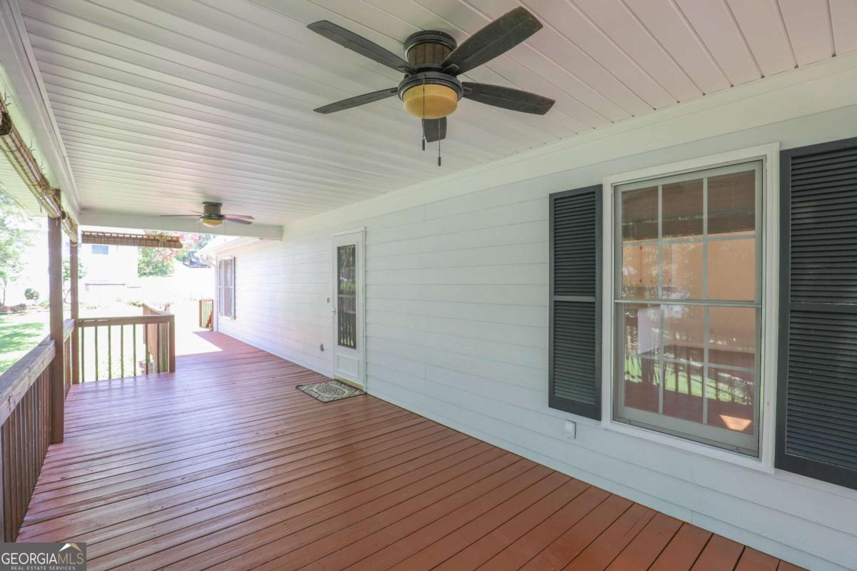 129 Southshore Road Ne Property Photo 4