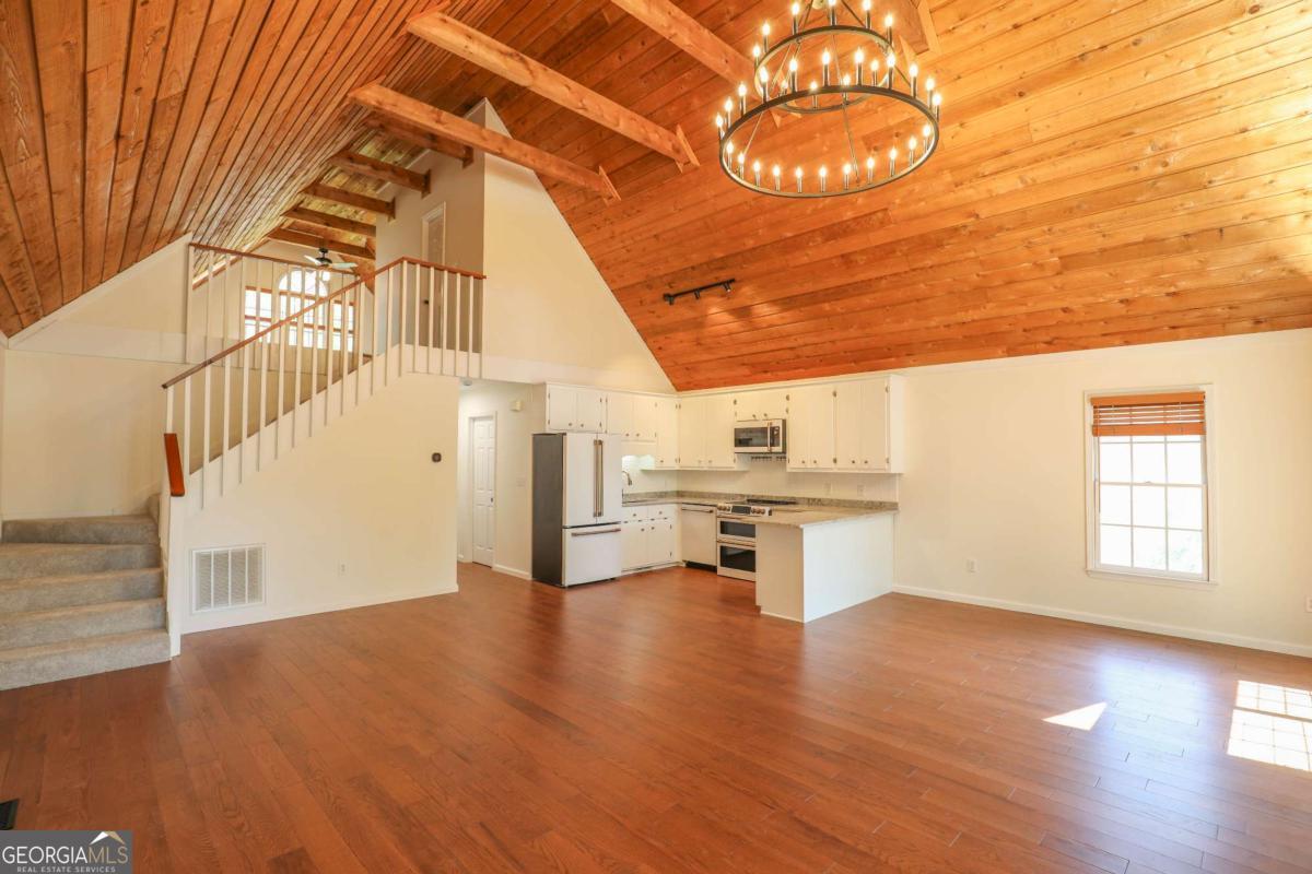 129 Southshore Road Ne Property Photo 6