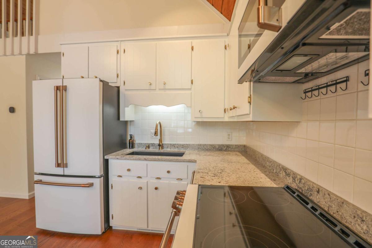 129 Southshore Road Ne Property Photo 11