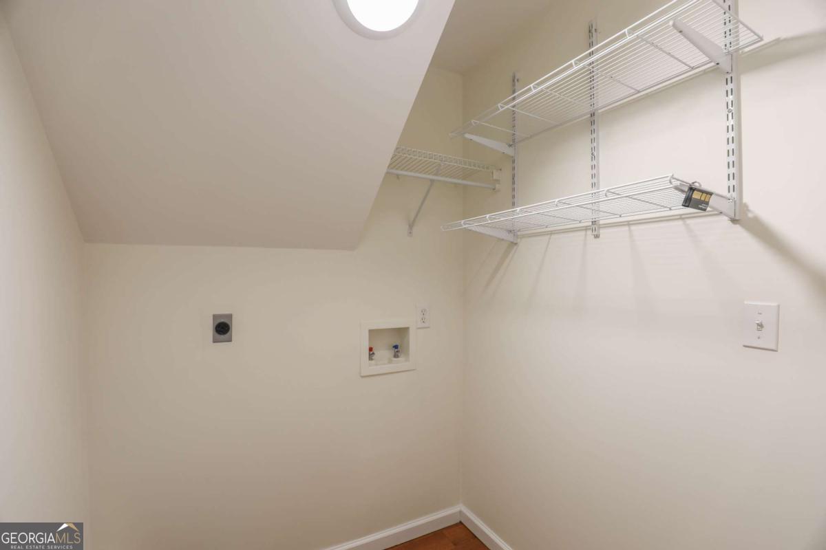 129 Southshore Road Ne Property Photo 13