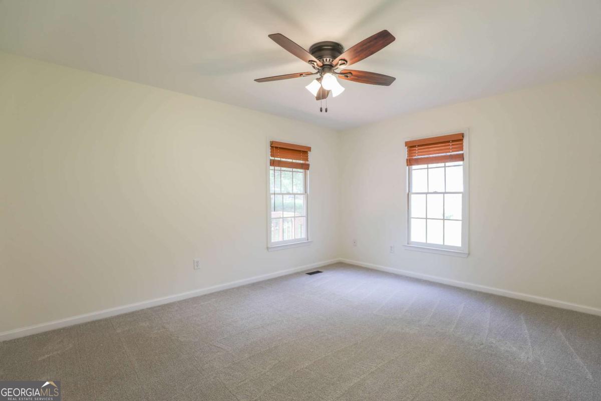 129 Southshore Road Ne Property Photo 14