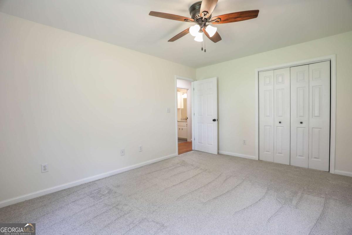 129 Southshore Road Ne Property Photo 15