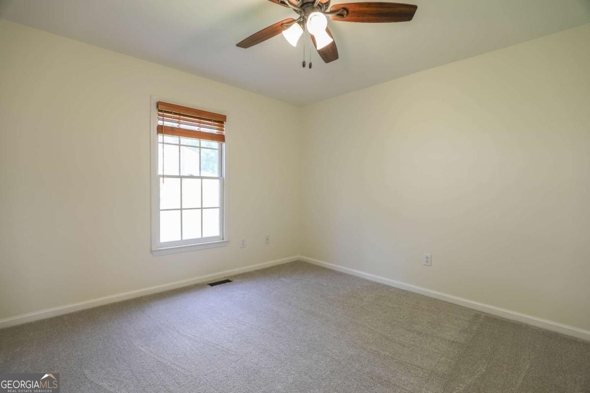 129 Southshore Road Ne Property Photo 16