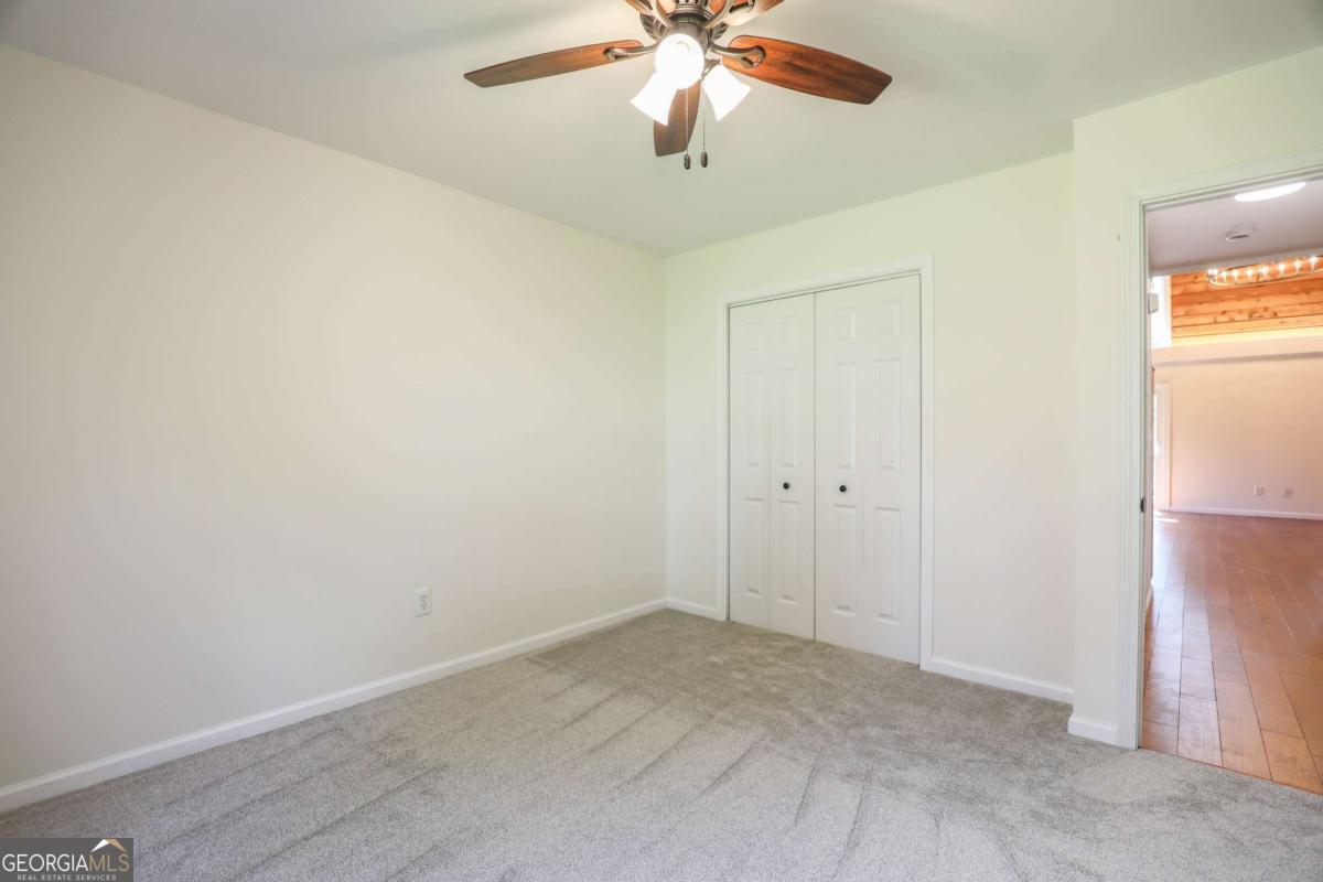 129 Southshore Road Ne Property Photo 17