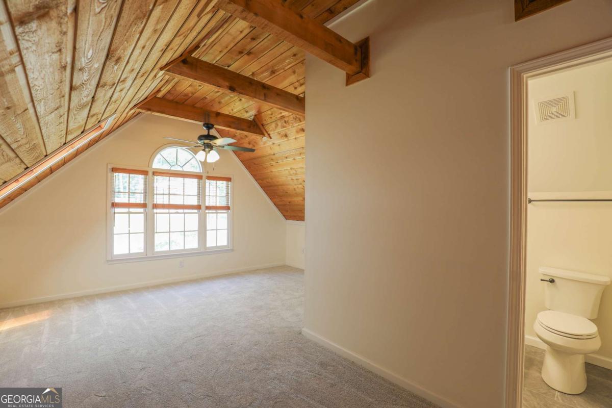 129 Southshore Road Ne Property Photo 18