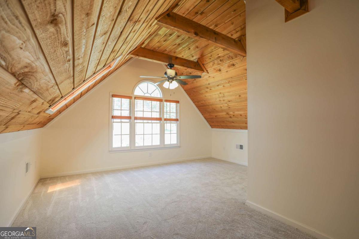 129 Southshore Road Ne Property Photo 19
