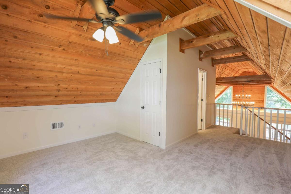 129 Southshore Road Ne Property Photo 20
