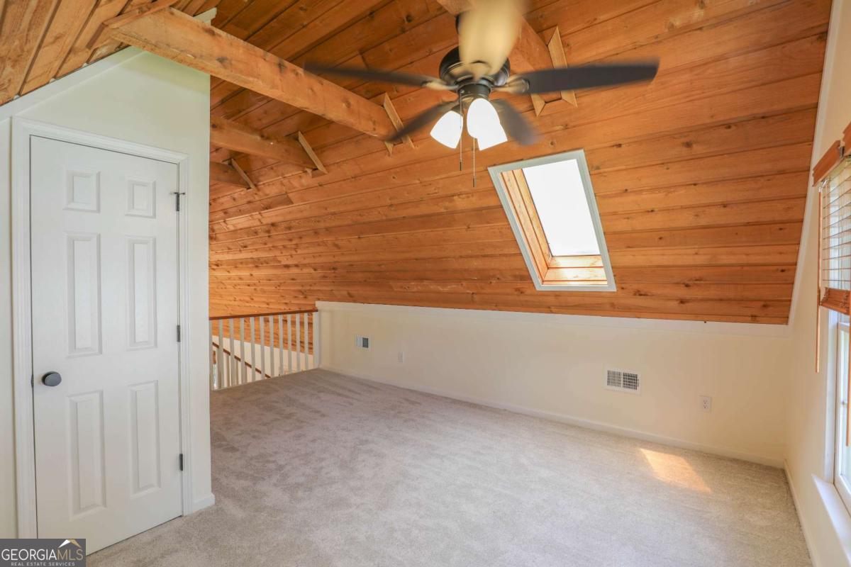 129 Southshore Road Ne Property Photo 21
