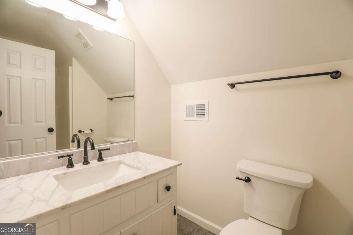 129 Southshore Road Ne Property Photo 22
