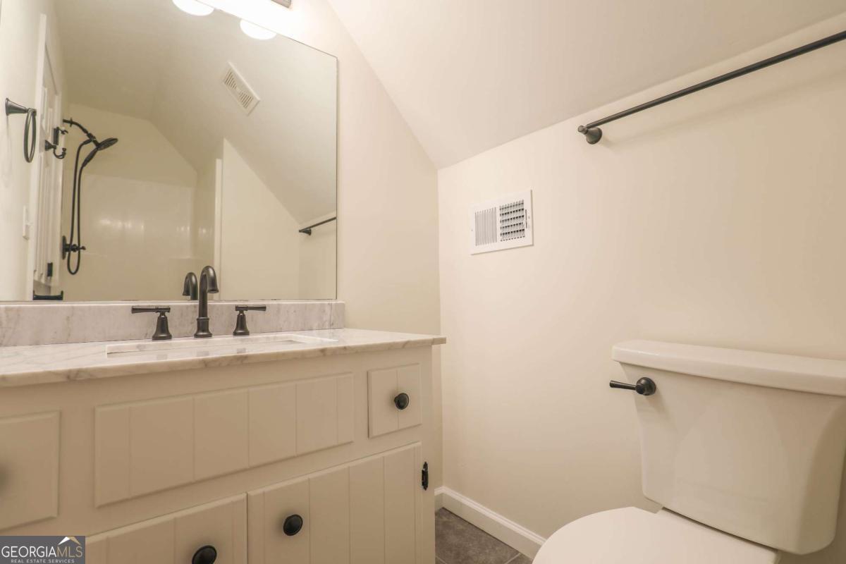 129 Southshore Road Ne Property Photo 23