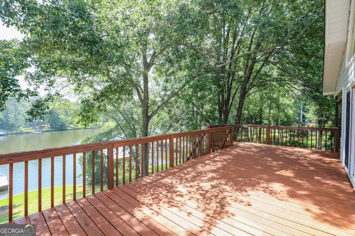 129 Southshore Road Ne Property Photo 25
